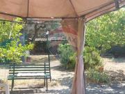 Casa indipendente in vendita a Vinci