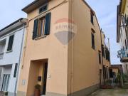 Casa indipendente in vendita a Vinci