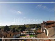 Casa indipendente in vendita a Vinci