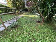 Casa indipendente in vendita a Vinci FI