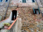 Casa indipendente in vendita a Vinci FI