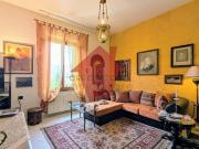 Casa indipendente in vendita a Vinci FI