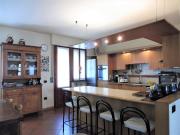 Casa indipendente in vendita a Vinci FI