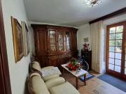 Casa indipendente in vendita a Vinci FI