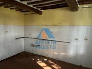 Casa indipendente in vendita a Vinci, Vitolini