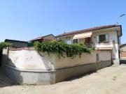 Casa indipendente in vendita a Virle Piemonte TO
