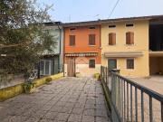 Casa indipendente in vendita a Visano BS