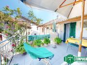 Casa indipendente in vendita a Visone