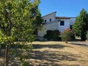 Casa indipendente in vendita a Visone AL