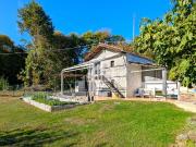 Casa indipendente in vendita a Vistrorio