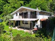 Casa indipendente in vendita a Vistrorio