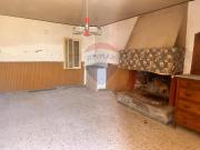 Casa indipendente in vendita a Viterbo