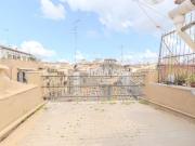 Casa indipendente in vendita a Viterbo