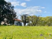 Casa indipendente in vendita a Viterbo strada Fastello,...
