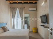 Casa indipendente in vendita a Viterbo via San Faustino,...