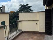 Casa indipendente in vendita a Viterbo VT