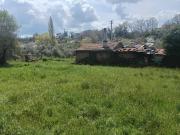 Rustico / Casale in vendita a Viterbo VT