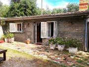 Casa indipendente in vendita a Viterbo VT