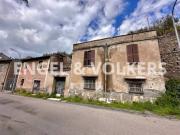 Casa indipendente in vendita a Viterbo VT