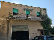 Casa indipendente in vendita a Viterbo VT