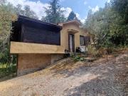 Casa indipendente in vendita a Viterbo VT