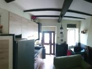 Casa indipendente in vendita a Viterbo VT