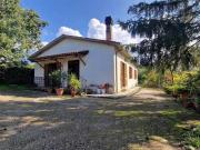 Casa indipendente in vendita a Viterbo VT