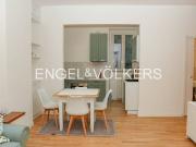 Casa indipendente in vendita a Viterbo VT