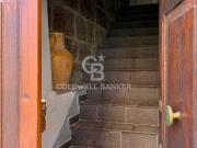 Casa indipendente in vendita a Viterbo VT