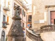 Casa indipendente in vendita a Viterbo VT