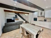 Casa indipendente in vendita a Viterbo VT