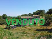 Casa indipendente in vendita a Vitorchiano strada...