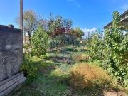 Casa indipendente in vendita a Vittoria