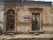 Casa indipendente in vendita a Vittoria