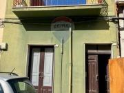 Casa Indipendente in vendita a Vittoria