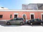 Casa indipendente in vendita a Vittoria RG