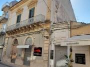 Casa indipendente in vendita a Vittoria RG