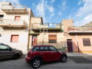 Casa indipendente in vendita a Vittoria RG