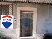 Casa indipendente in vendita a Vittoria RG