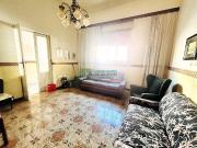 Casa indipendente in vendita a Vittoria RG