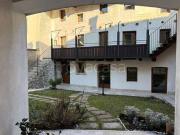 Casa indipendente in vendita a Vittorio Veneto