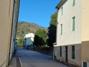 Casa indipendente in vendita a Vittorio Veneto TV