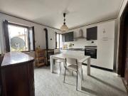 Casa indipendente in vendita a Vittorio Veneto TV