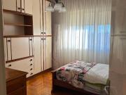 Casa indipendente in vendita a Vittorio Veneto TV