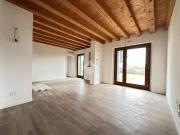 Casa indipendente in vendita a Vittorio Veneto TV