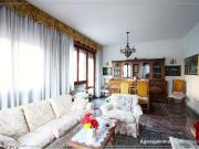 Casa indipendente in vendita a Vittorio Veneto TV