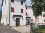 Casa indipendente in vendita a Vittorio Veneto TV