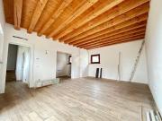 Casa indipendente in vendita a Vittorio Veneto TV
