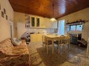 Casa indipendente in vendita a Vittorio Veneto TV