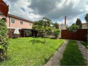 Casa indipendente in vendita a Vittorio Veneto TV